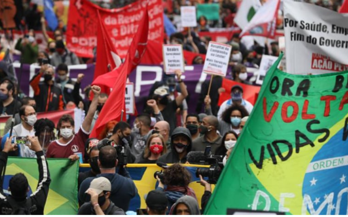 ¿Cómo financiar las políticas de desarrollo sostenible en Latinoamérica?