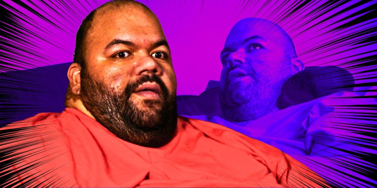 ¿Qué pasó con Abi Ruiz después de la temporada 12 de My 600-Lb Life?