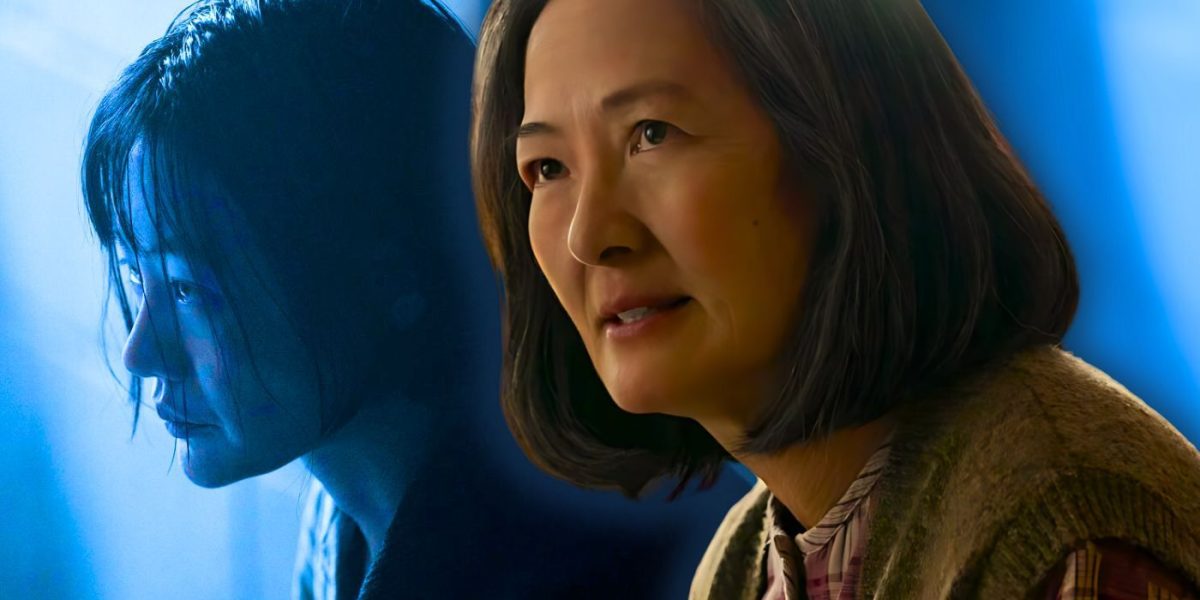 ¿Qué pasó con la extraña broma de Einstein del Dr. Ye sobre el problema de los tres cuerpos?