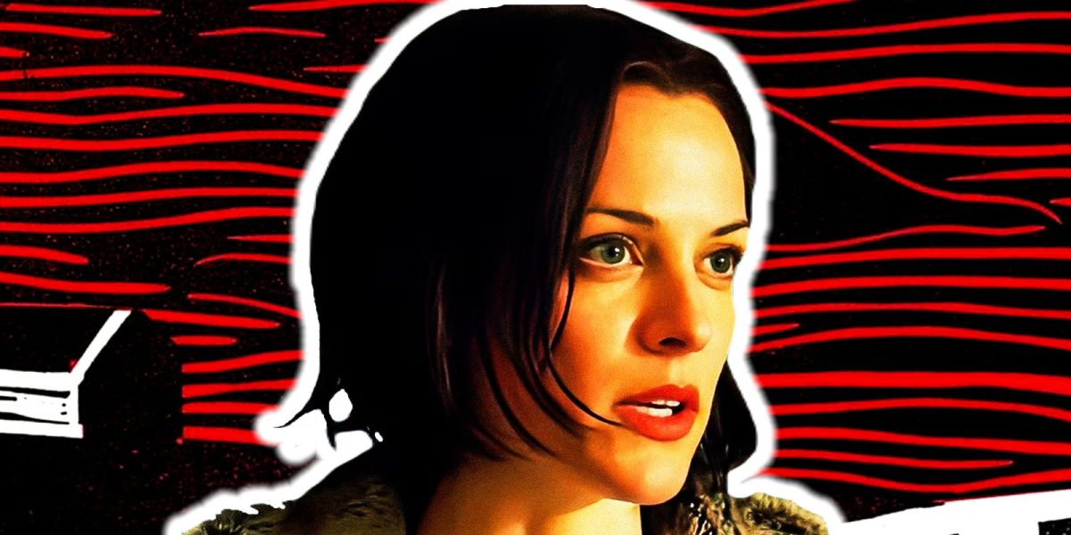 ¿Quién es Perry Smith?  Explicación de la referencia del episodio 5 de Under The Bridge al crimen de asesinato de 65 años