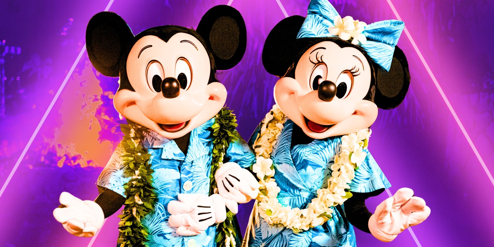 10 Best American Idol Disney Night Performances From Seasons 16-21