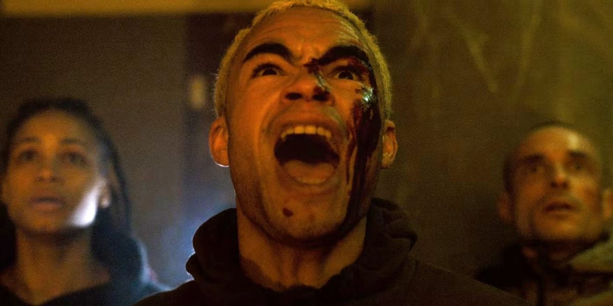 Stephen King elogia la película de terror que pone la piel de gallina con una puntuación RT del 96%