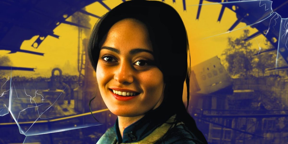 El último hito de Fallout crea un desafío aún mayor para la temporada 2