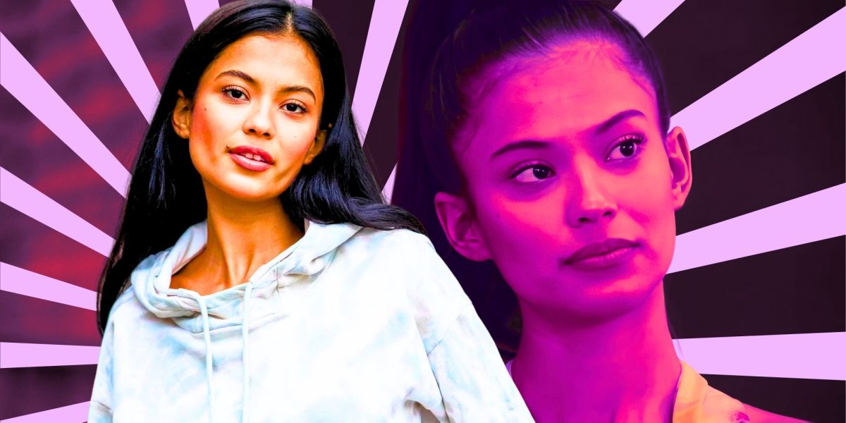 Prometido de 90 días: ¿Qué hará Juliana Custodio en 2024?  (Transformación reciente de la pérdida de peso posparto en imágenes)