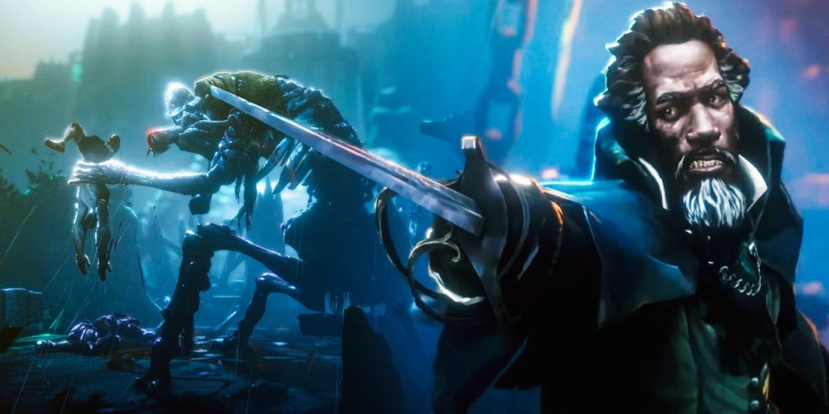 No hay descanso para los malvados: Guía de combate (consejos, trucos y estrategias)