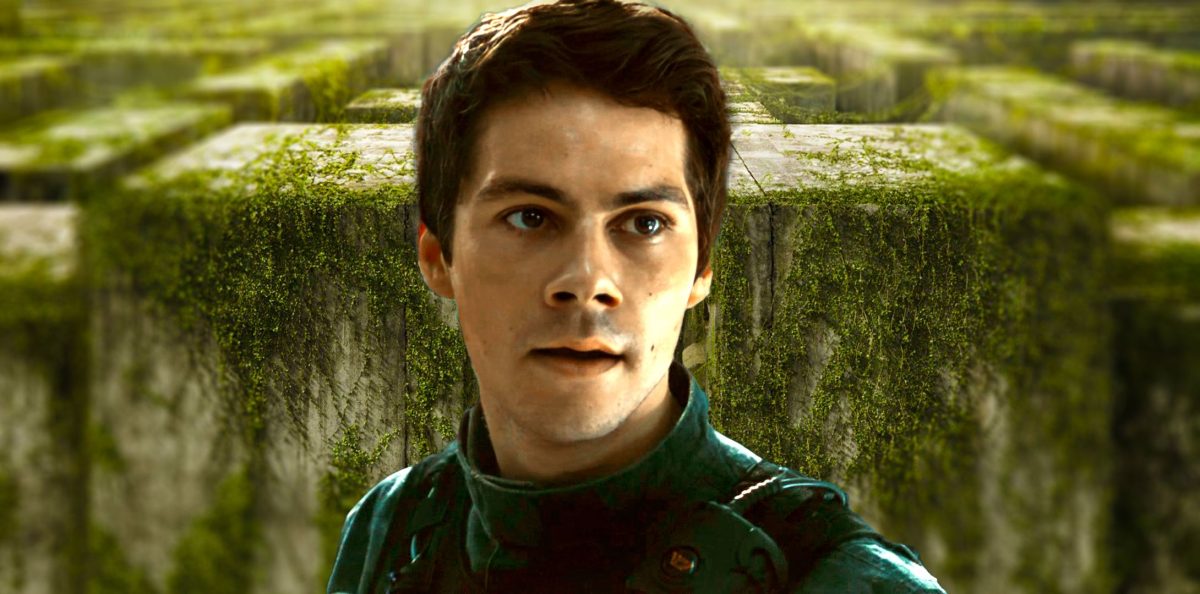 El reinicio de Maze Runner en desarrollo con el regreso del director original (con 1 diferencia)