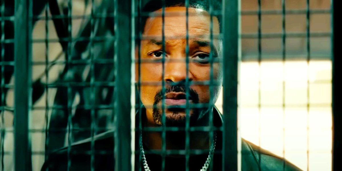 Bad Boys 4: Cómo el hijo de Mike influye en la nueva historia explicado por Will Smith