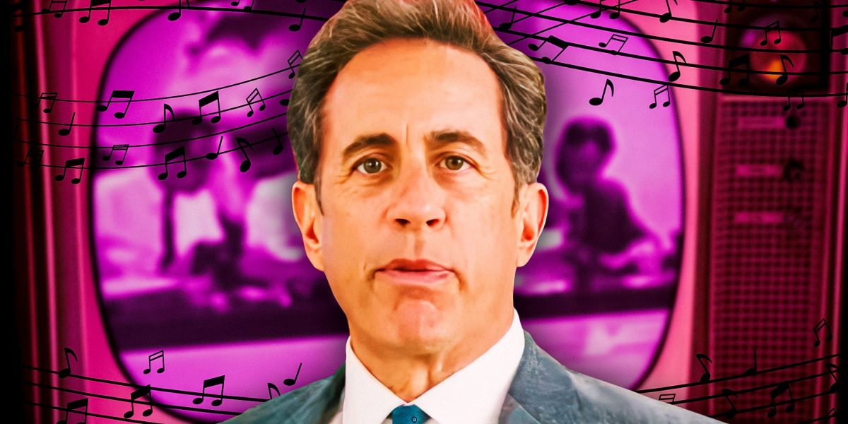 Unfrosted: La guía de la banda sonora de Pop-Tart Story: cada canción y cuándo se reproducen