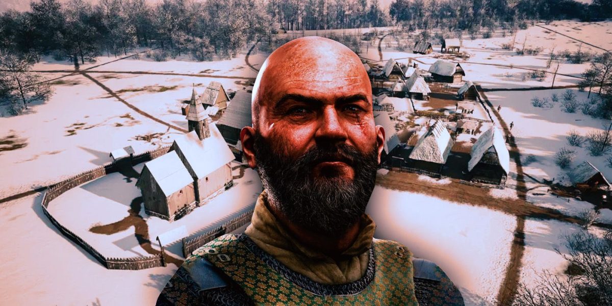 No espere una hoja de ruta de Manor Lords, pero puede haber algo mejor