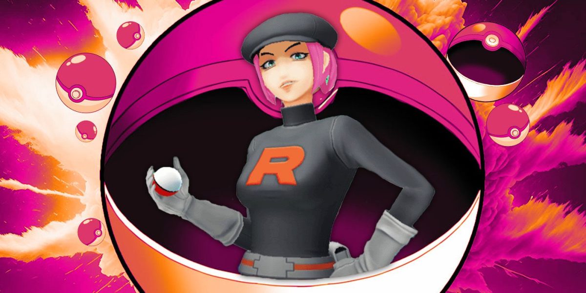 Cómo vencer a Pokémon Go en Pokémon Go (mayo de 2024)