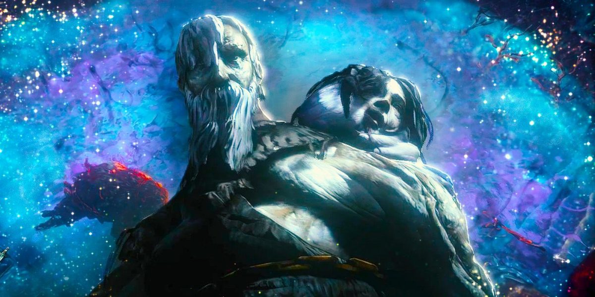 No hay descanso para los malvados: Cómo vencer a los gemelos Riven (Boss Fight)