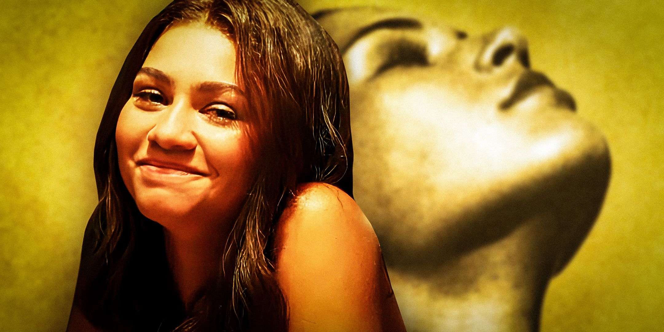 La próxima adaptación del libro de Taylor Jenkins Reid es la continuación perfecta de los retadores