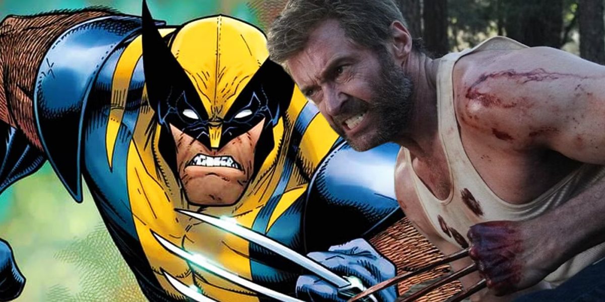 ¿Podemos finalmente tener un Wolverine real en el reinicio de X-Men del MCU?