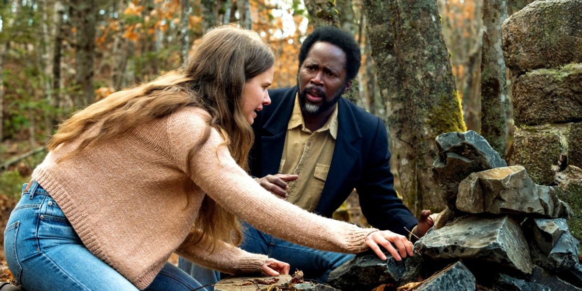 De la ventana de lanzamiento de la temporada 3 revelada por Star