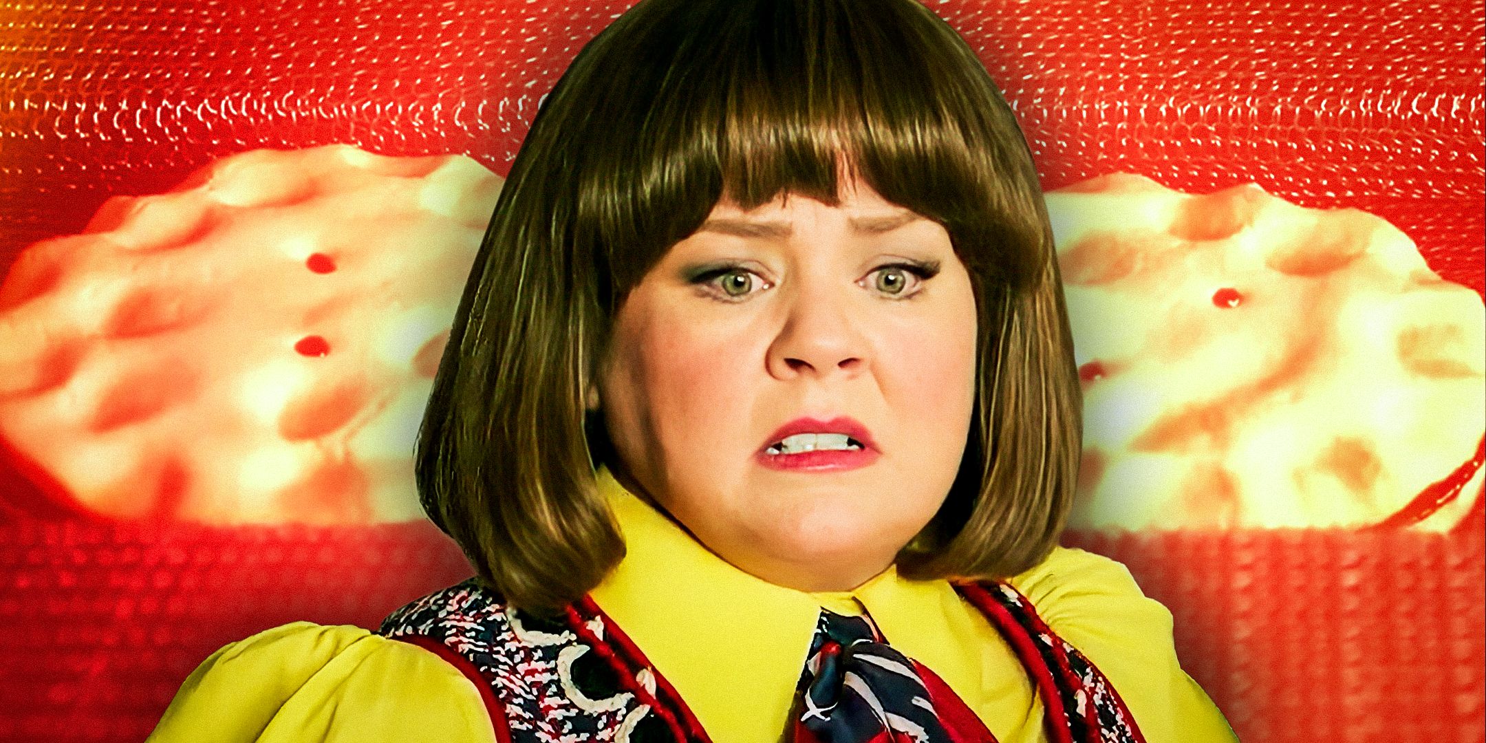 Verificación de datos sin congelar: cómo la tarta pop REALMENTE obtuvo su nombre (no cómo lo cuenta Jerry Seinfeld)