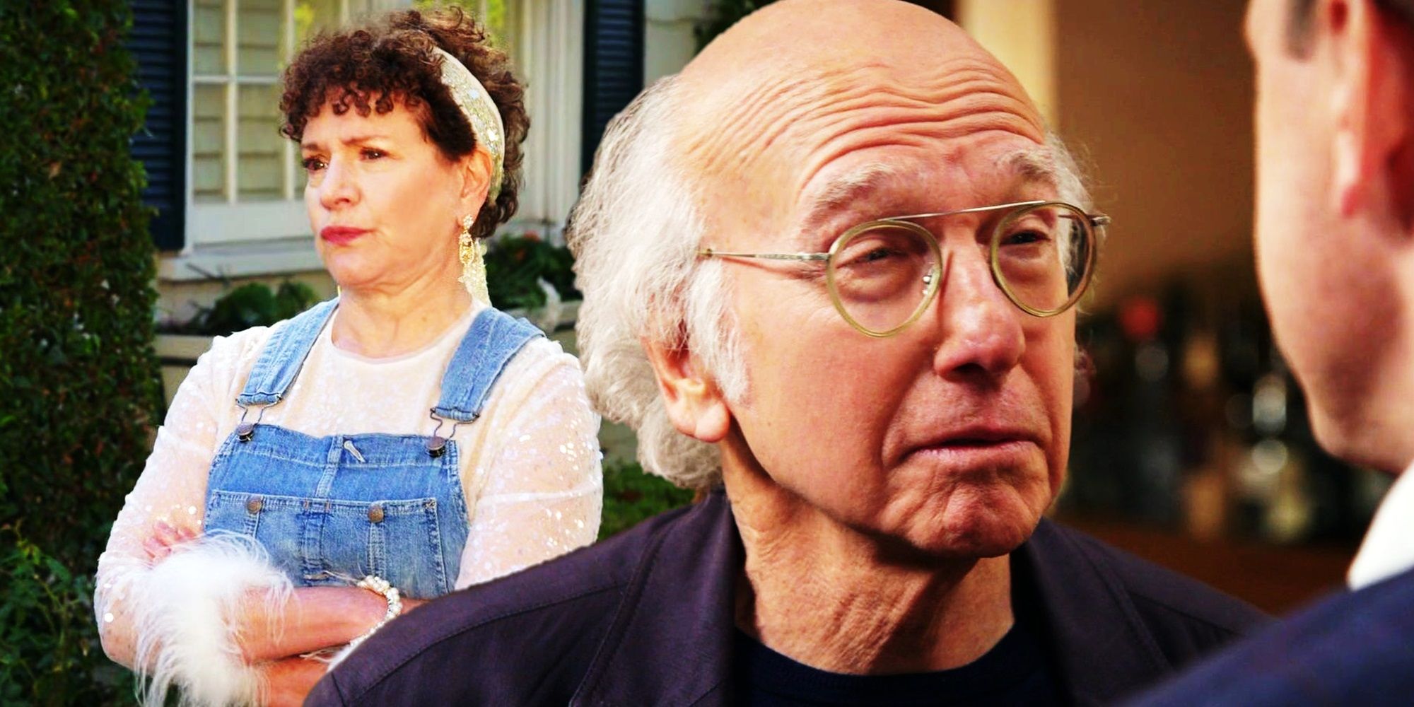 Frene su entusiasmo Las 10 mejores devoluciones de llamadas de la temporada 12 a episodios clásicos