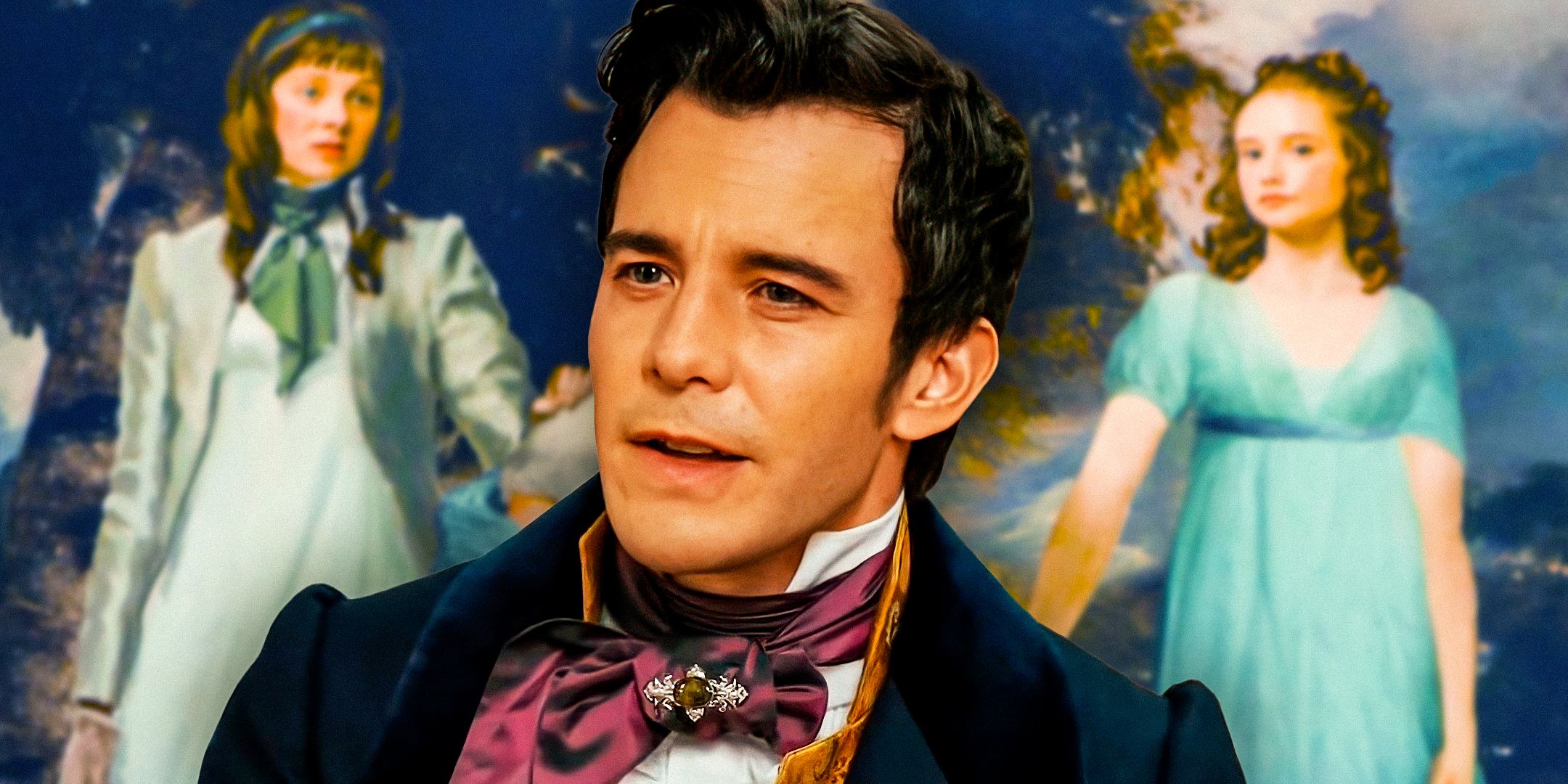 El adelanto de la temporada 4 de Bridgerton hace que 3 personajes sean aún más importantes para la temporada 3