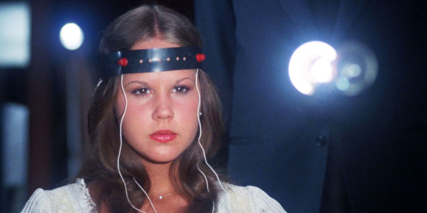 Mike Flanagan no necesita al exorcista (pero el exorcista necesita a Mike Flanagan)