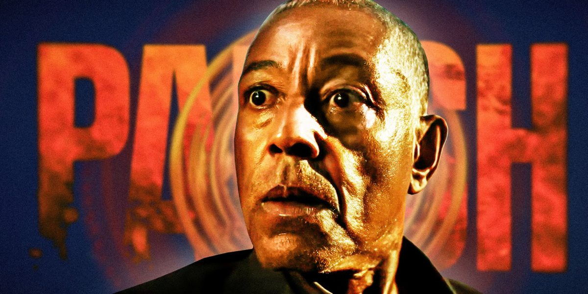 Final parroquial explicado