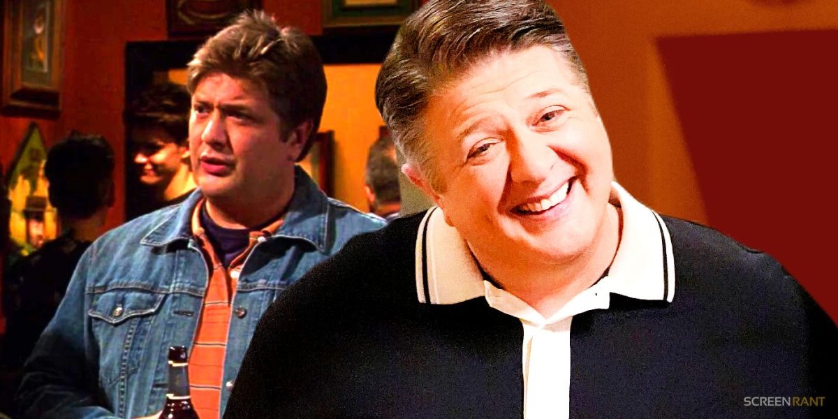 El joven Sheldon arregla oficialmente su agujero más antiguo en la trama de The Big Bang Theory antes de que termine