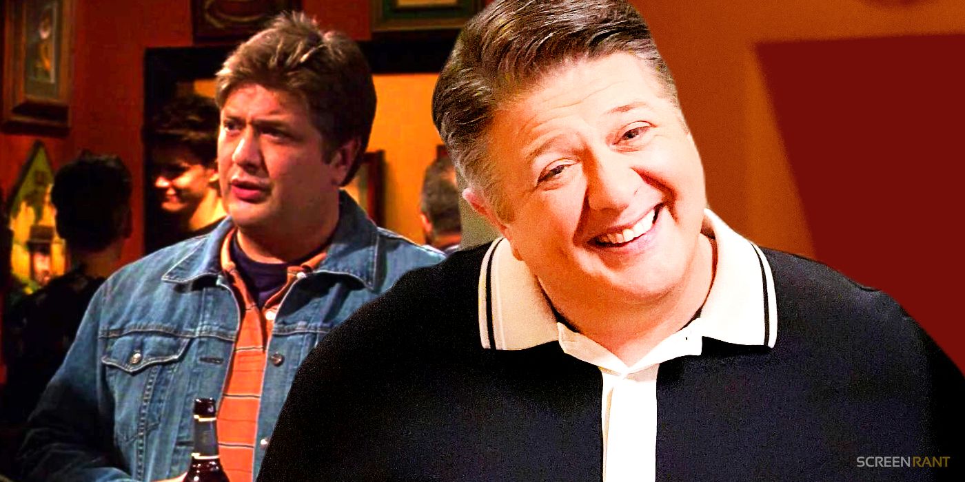 El joven Sheldon arregla oficialmente su agujero más antiguo en la trama de The Big Bang Theory antes de que termine