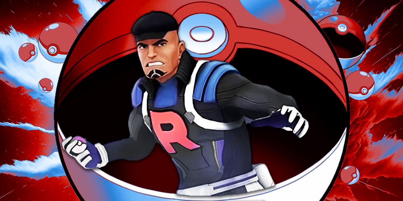 Cómo vencer a Cliff en Pokémon GO (mayo de 2024)