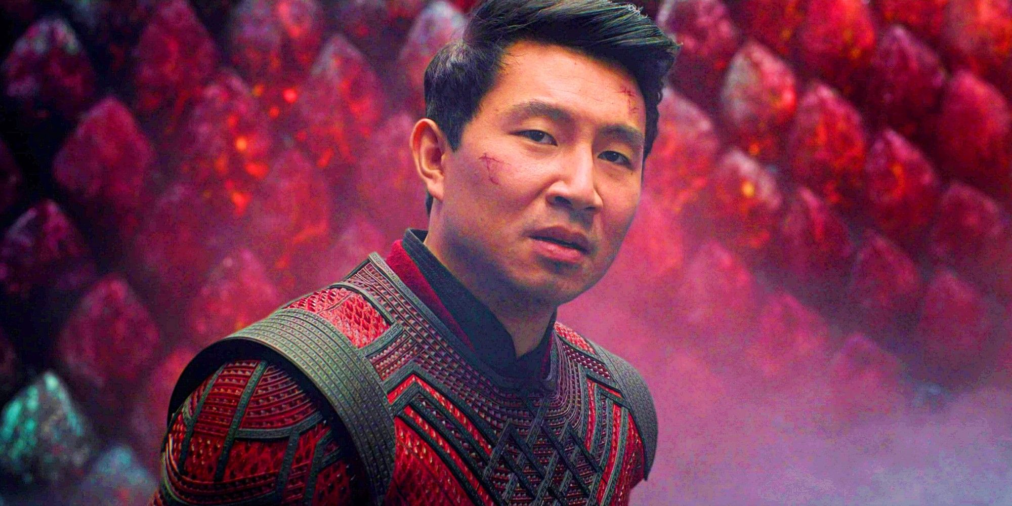 Simu Liu aborda si Shang-Chi 2 todavía está sucediendo en medio del reenfoque del MCU