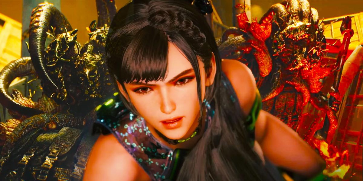 Cómo vencer a Juggernaut en Stellar Blade (Guía del jefe)