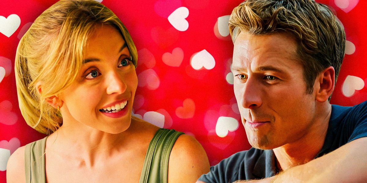 Cualquiera menos tú tomó la decisión correcta al borrar el giro final romántico original de Bea y Ben