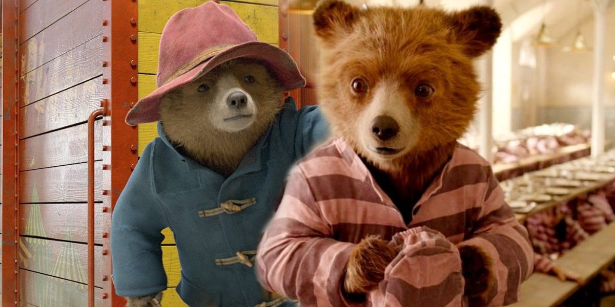 Paddington en Perú: fecha de estreno, reparto, historia y todo lo que sabemos sobre Paddington 3