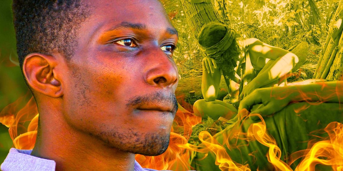 Resumen del episodio 10 de Survivor 46: momentos más impactantes