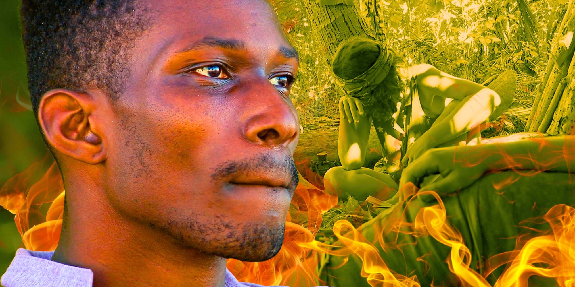 Resumen del episodio 10 de Survivor 46: momentos más impactantes