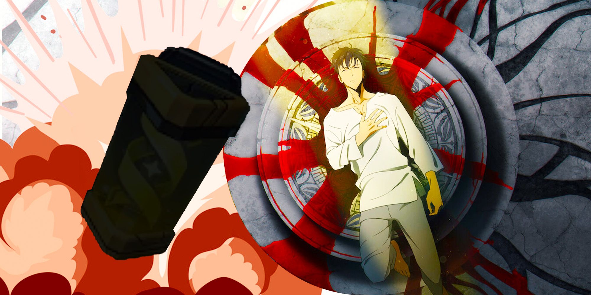 Guarde un material en la nivelación en solitario: LEVÁNTESE o puede que se arrepienta