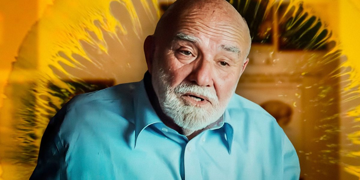 8 revelaciones más impactantes del culto apocalíptico del documental Antares De La Luz