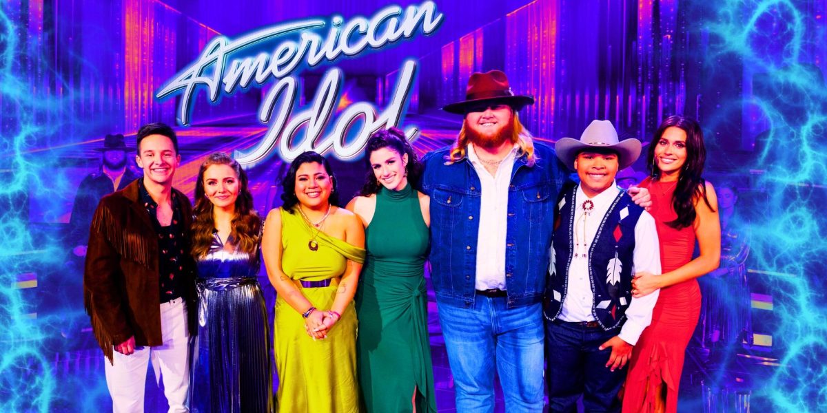American Idol Season 22 Power Ranking: Who’ll Make The Top 5 & Who Might Go Home