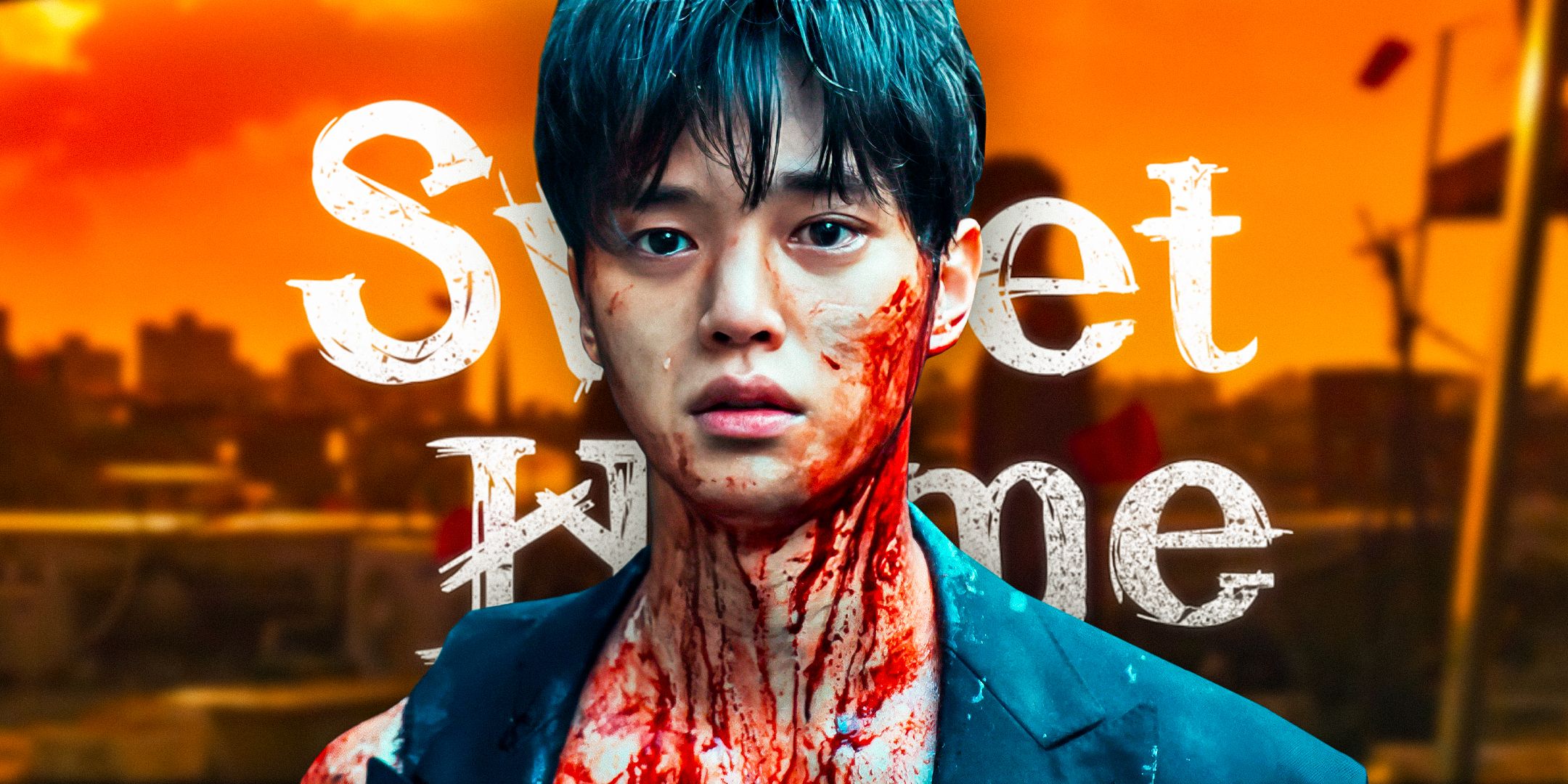 La teoría de la temporada 3 de Sweet Home hace que Hyun-su de Song Kang sea aún más trágico