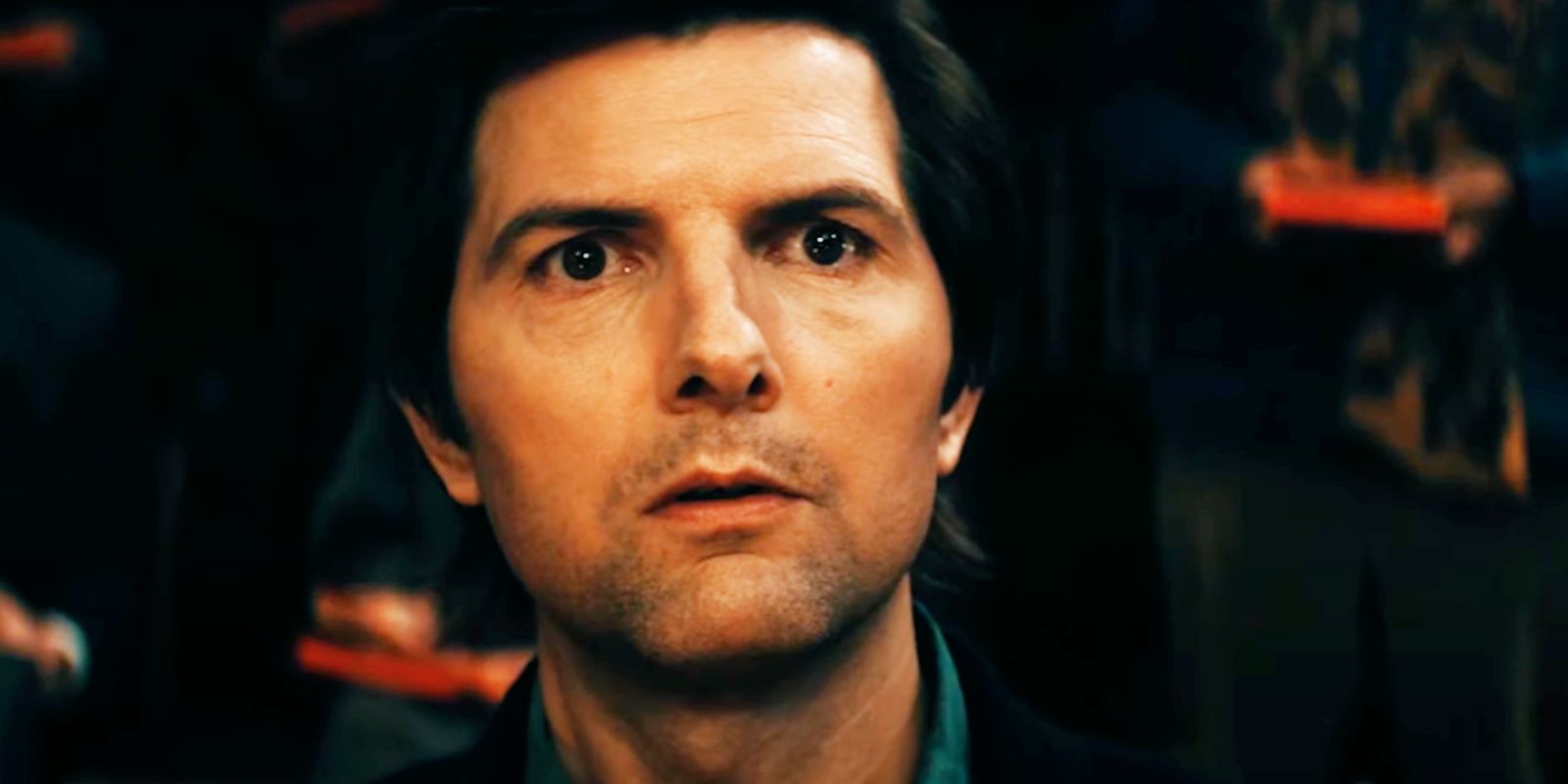 “Finalmente”: Adam Scott aborda el cronograma de lanzamiento de la temporada 2 de Severance después de retrasos en la filmación