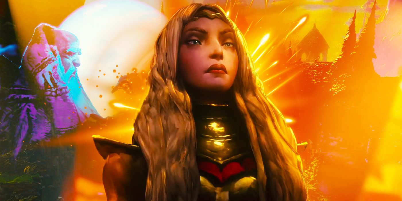 No hay descanso para los malvados: las mejores estadísticas para actualizar primero (y cómo funcionan)