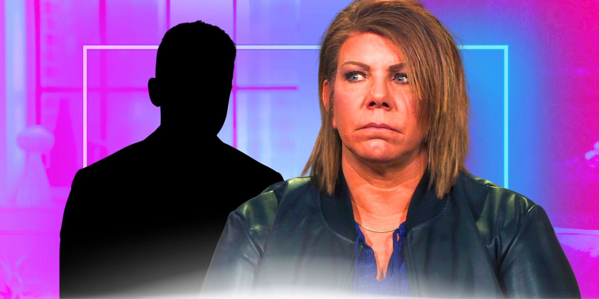 Esposas hermanas: ¿Meri Brown está saliendo?  (Y lo que busca en su próxima relación)