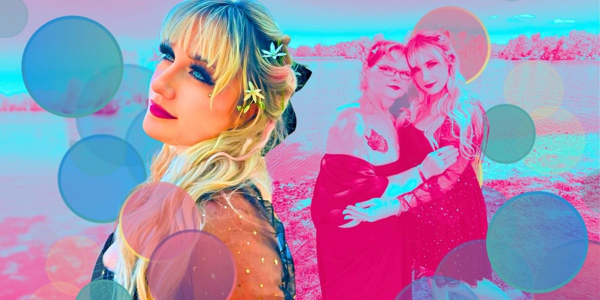 Hermanas de 1000 libras: los mejores trajes de cosplay de princesa de Disney de Haley Michelle, la mejor amiga de Tammy