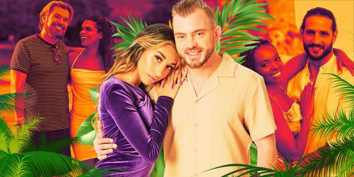 Love In Paradise Temporada 4: ¿Cuándo es el final y cuántos episodios quedan?