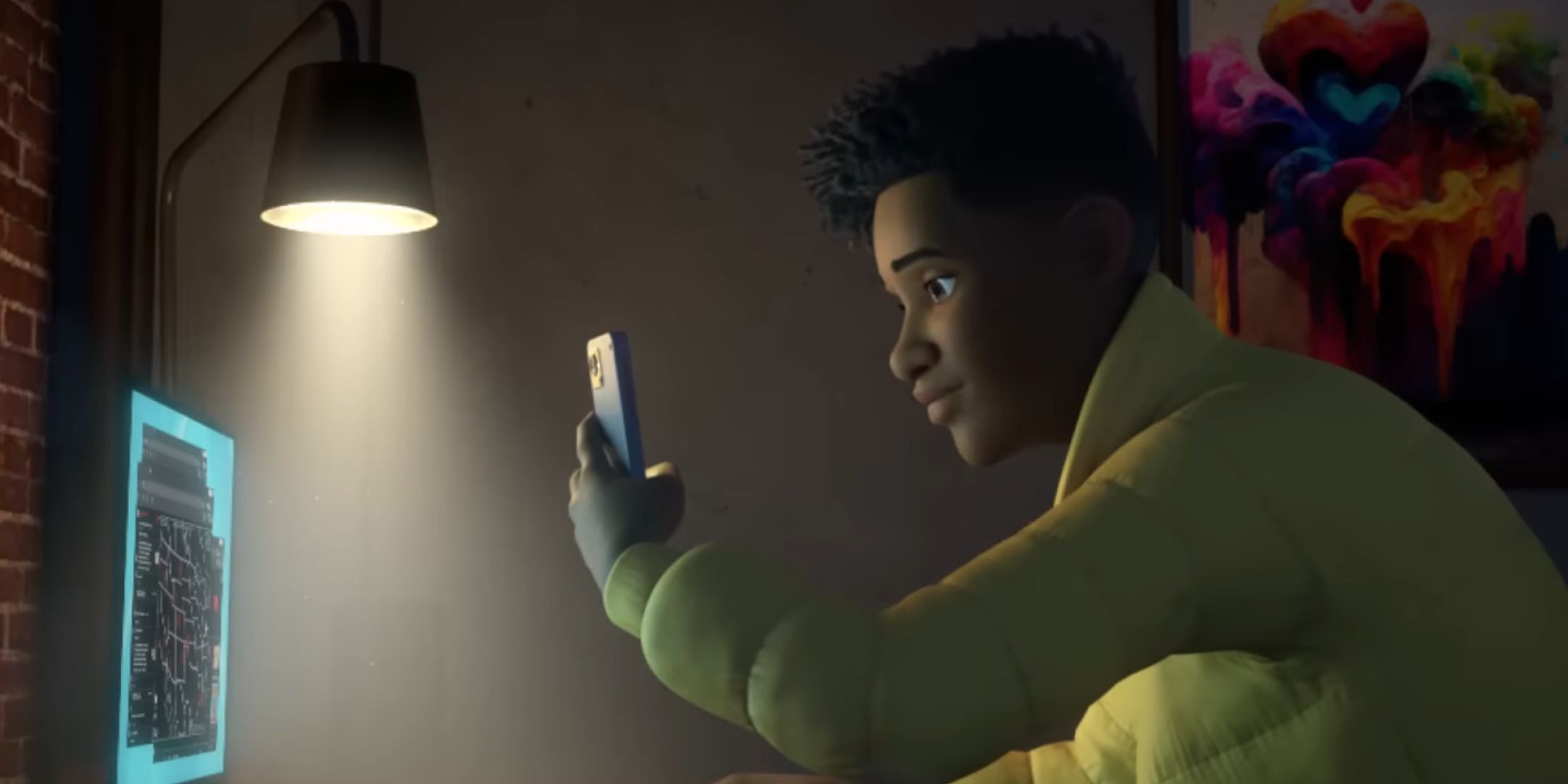 Jurassic World reveló hace 4 años por qué el personaje de Jenna Ortega puede no estar realmente muerto