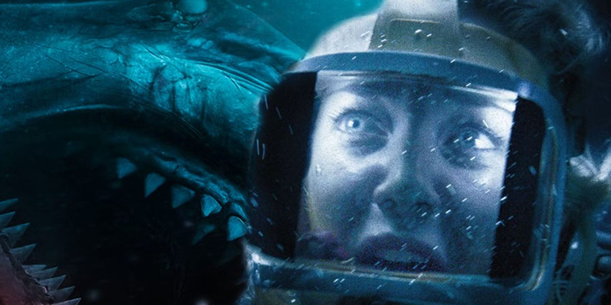 Detalles de 3 pisos a 47 metros de profundidad y ventana de inicio de producción confirmada