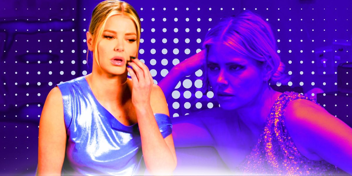 Resumen del episodio 15 de la temporada 11 de Vanderpump Rules: momentos más impactantes del final