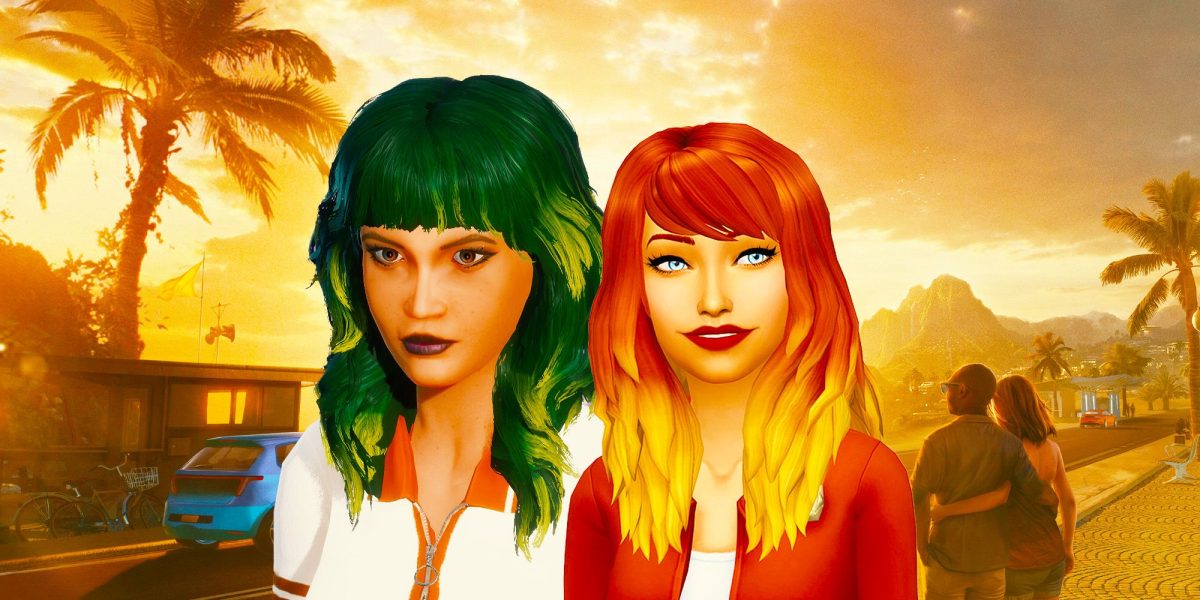 Fecha de lanzamiento, plataformas y funciones de juego del acceso anticipado de Life By You