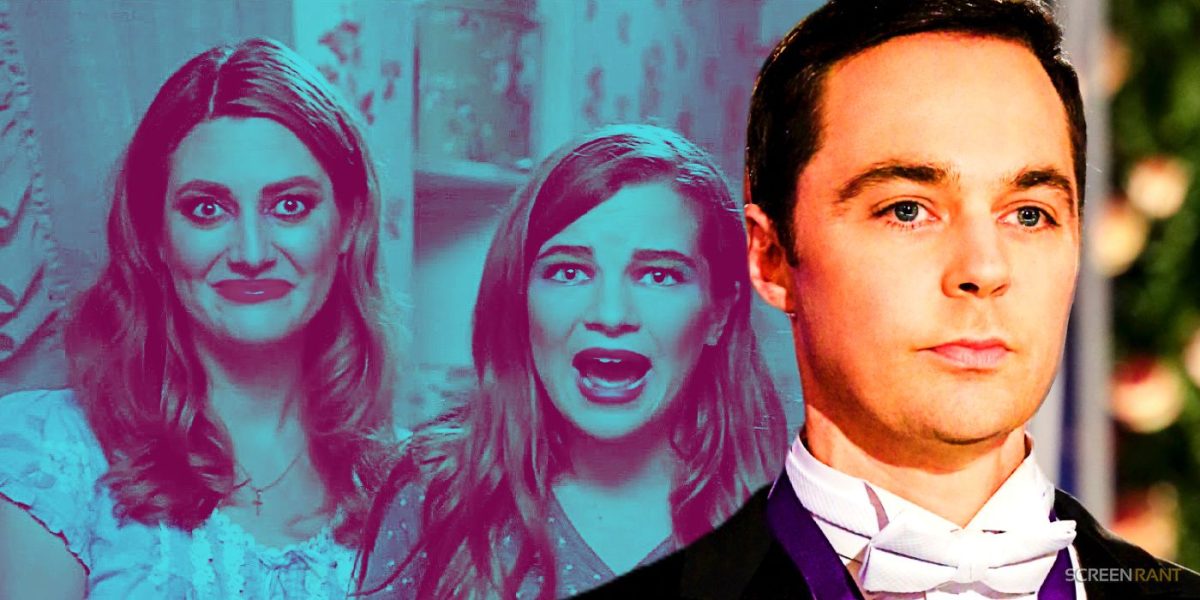 La temporada 7 de Young Sheldon valida el motivo de la ausencia final de la teoría del Big Bang de los Cooper