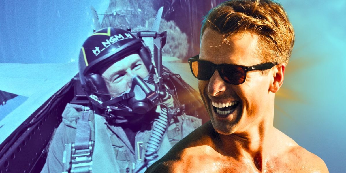 La próxima película de Glen Powell de 2024 confirma una sorprendente tendencia profesional