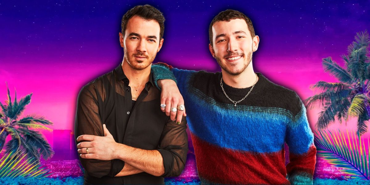 Claim To Fame Temporada 3: fecha de estreno, presentadores y todo lo que sabemos