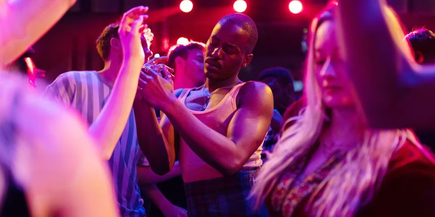 Por qué Doctor Who no debería estar limitado por la raza o la sexualidad detallada por Gatwa y Showrunner