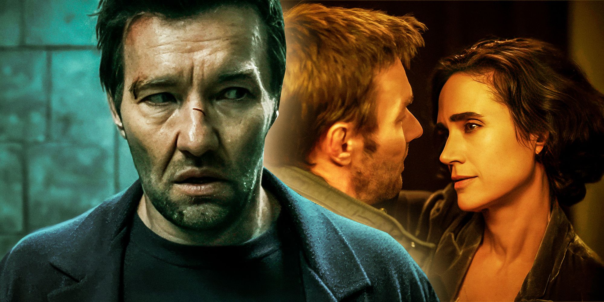 Cuándo se lanza el final de Dark Matter y cuántos episodios hay